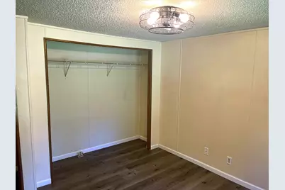 5809 Barnhart Road, Ludington, MI 49431 - Photo 17