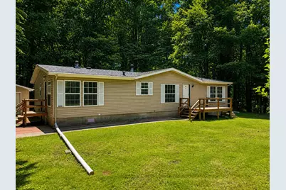 5809 Barnhart Road, Ludington, MI 49431 - Photo 23
