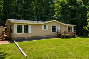 5809 Barnhart Rd, Ludington, MI 49431 - Photo 23