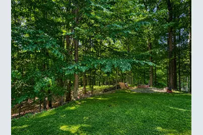5809 Barnhart Road, Ludington, MI 49431 - Photo 27