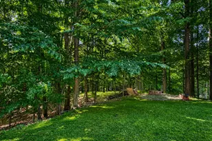 5809 Barnhart Rd, Ludington, MI 49431 - Photo 27