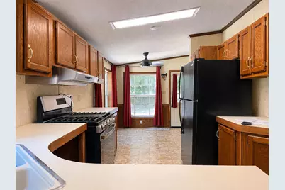 5809 Barnhart Road, Ludington, MI 49431 - Photo 7