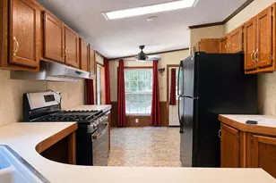 5809 Barnhart Rd, Ludington, MI 49431 - Photo 7