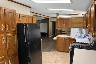 5809 Barnhart Rd, Ludington, MI 49431 - Photo 5