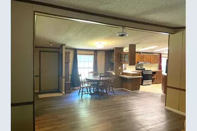 5809 Barnhart Road, Ludington, MI 49431 - Photo 13