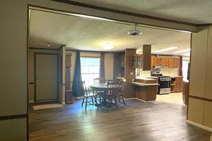 5809 Barnhart Rd, Ludington, MI 49431 - Photo 13