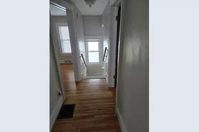 917 Forestdale Road, Royal Oak, MI 48067 - Photo 15