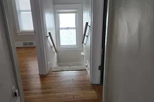 917 Forestdale Rd, Royal Oak, MI 48067 - Photo 15