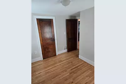 917 Forestdale Road, Royal Oak, MI 48067 - Photo 11