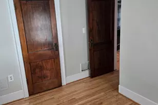 917 Forestdale Rd, Royal Oak, MI 48067 - Photo 11