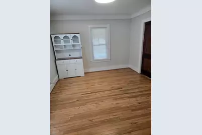 917 Forestdale Road, Royal Oak, MI 48067 - Photo 5