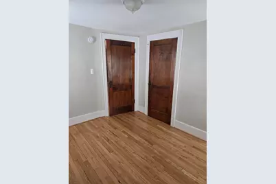917 Forestdale Road, Royal Oak, MI 48067 - Photo 11