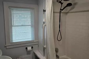 917 Forestdale Rd, Royal Oak, MI 48067 - Photo 17