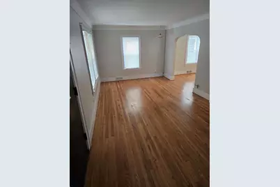 917 Forestdale Road, Royal Oak, MI 48067 - Photo 3