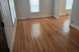 917 Forestdale Rd, Royal Oak, MI 48067 - Photo 3