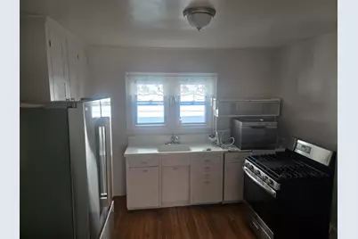 917 Forestdale Road, Royal Oak, MI 48067 - Photo 5