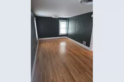 917 Forestdale Road, Royal Oak, MI 48067 - Photo 9