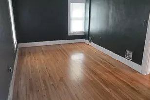 917 Forestdale Rd, Royal Oak, MI 48067 - Photo 9