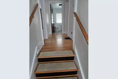 917 Forestdale Road, Royal Oak, MI 48067 - Photo 13
