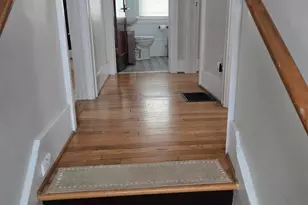 917 Forestdale Rd, Royal Oak, MI 48067 - Photo 13