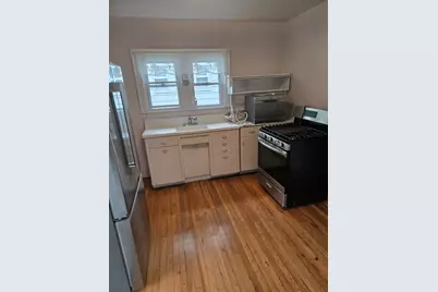 917 Forestdale Road, Royal Oak, MI 48067 - Photo 7