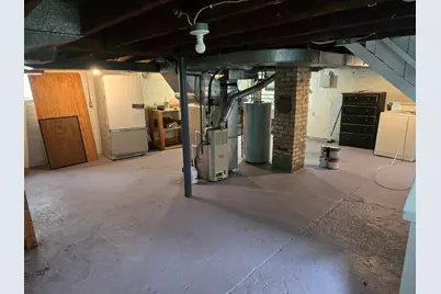 917 Forestdale Road, Royal Oak, MI 48067 - Photo 17