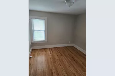917 Forestdale Road, Royal Oak, MI 48067 - Photo 13