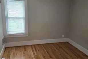 917 Forestdale Rd, Royal Oak, MI 48067 - Photo 13