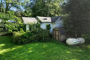 1401 71st St, Fennville, MI 49408 - Photo 17