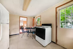 1401 71st St, Fennville, MI 49408 - Photo 9