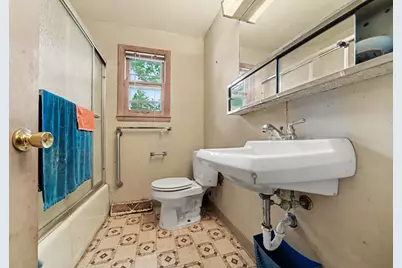 1401 71st Street, Fennville, MI 49408 - Photo 15