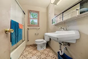 1401 71st St, Fennville, MI 49408 - Photo 15