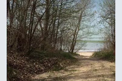 1401 71st Street, Fennville, MI 49408 - Photo 21
