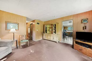 1401 71st St, Fennville, MI 49408 - Photo 7