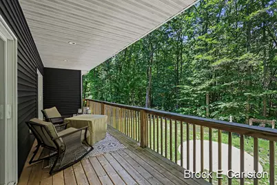 1294 Tall Tree Lane, Muskegon, MI 49445 - Photo 45