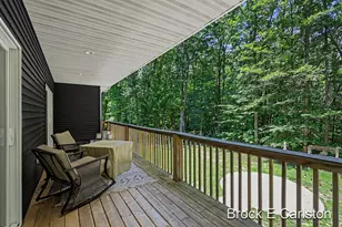 1294 Tall Tree Ln, Muskegon, MI 49445 - Photo 45