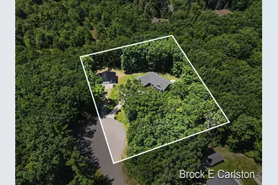1294 Tall Tree Lane, Muskegon, MI 49445 - Photo 53