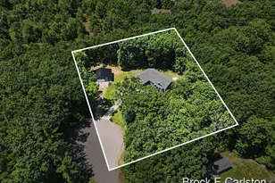 1294 Tall Tree Ln, Muskegon, MI 49445 - Photo 53