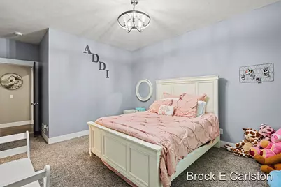 1294 Tall Tree Lane, Muskegon, MI 49445 - Photo 27
