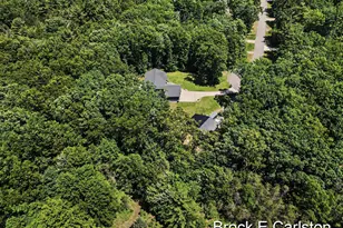 1294 Tall Tree Ln, Muskegon, MI 49445 - Photo 55