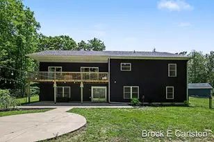 1294 Tall Tree Ln, Muskegon, MI 49445 - Photo 47