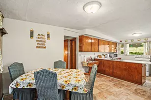 13150 Trist Rd, Grass Lake, MI 49240 - Photo 7