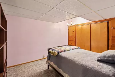 13150 Trist Road, Grass Lake, MI 49240 - Photo 11