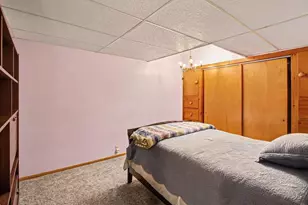 13150 Trist Rd, Grass Lake, MI 49240 - Photo 11