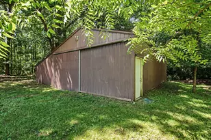 13150 Trist Rd, Grass Lake, MI 49240 - Photo 13