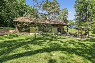 13150 Trist Rd, Grass Lake, MI 49240 - Photo 5