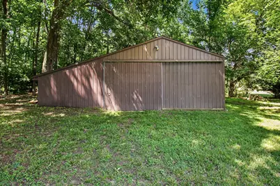 13150 Trist Road, Grass Lake, MI 49240 - Photo 3