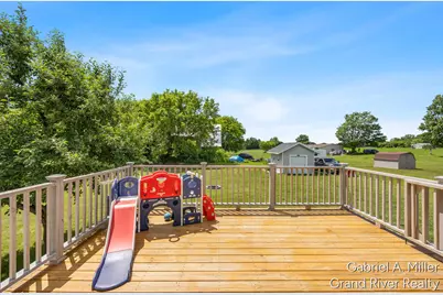 13555 Becker Court NE, Cedar Springs, MI 49319 - Photo 33