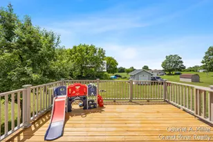 13555 Becker Ct NE, Cedar Springs, MI 49319 - Photo 33