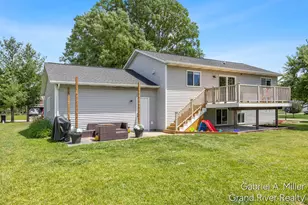 13555 Becker Ct NE, Cedar Springs, MI 49319 - Photo 35